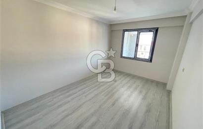 ARAKLI HÜRRİYET MAHALLESİ SATILIK DAİRE