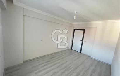 ARAKLI HÜRRİYET MAHALLESİ SATILIK DAİRE