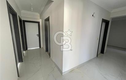 ARAKLI HÜRRİYET MAHALLESİ SATILIK DAİRE