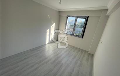 ARAKLI HÜRRİYET MAHALLESİ SATILIK DAİRE