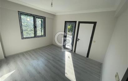 ARAKLI HÜRRİYET MAHALLESİ SATILIK DAİRE