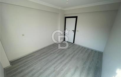 ARAKLI HÜRRİYET MAHALLESİ SATILIK DAİRE