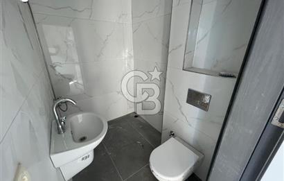 ARAKLI HÜRRİYET MAHALLESİ SATILIK DAİRE