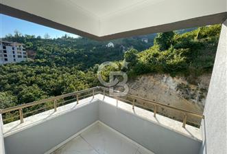 ARAKLI HÜRRİYET MAHALLESİ SATILIK DAİRE