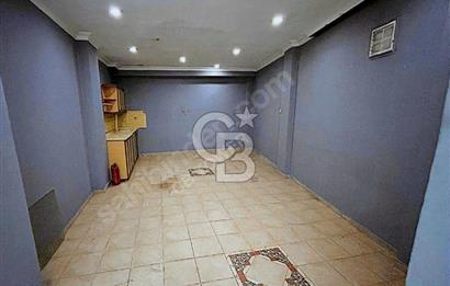 İNÖNÜ CADDESİNDE KİRALIK DÜKKAN/DEPO
