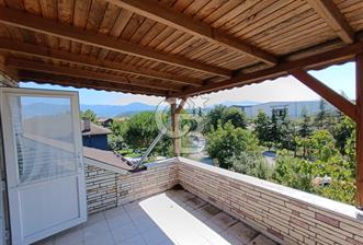 KOCAELİ BAŞİSKELE SATILIK EV VE ARSA
