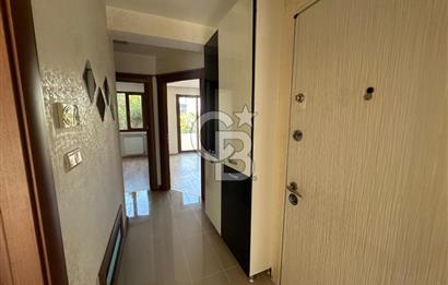 Karşıyaka Şemikler Anadolu Lisesi Kiralık 3+1 Daire