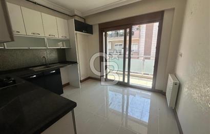 Karşıyaka Şemikler Anadolu Lisesi Kiralık 3+1 Daire
