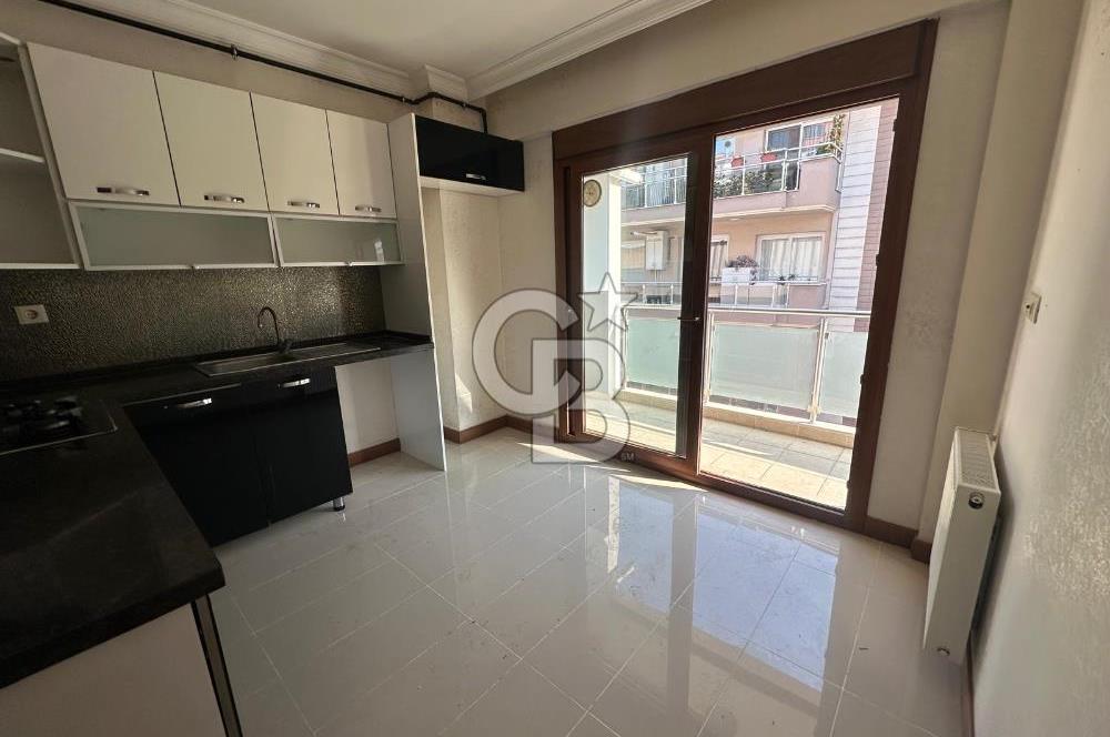 Karşıyaka Şemikler Anadolu Lisesi Kiralık 3+1 Daire