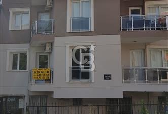 Kuruçeşme mahallesinde eşyalı kiralık 1+0
