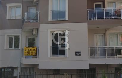 Kuruçeşme mahallesinde eşyalı kiralık 1+0