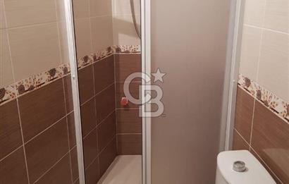 Kuruçeşme mahallesinde eşyalı kiralık 1+0
