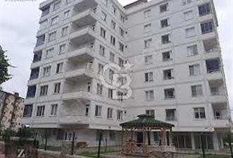 SAHİLE YAKIN 2+1 EŞYALI KİRALIK DAİRE