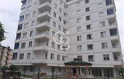 SAHİLE YAKIN 2+1 EŞYALI KİRALIK DAİRE