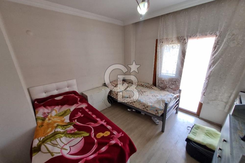 Muslihittin Mahallesi'nde Satılık 2+1 Daire 