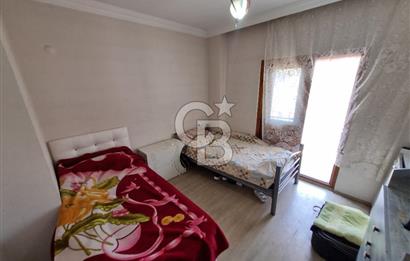 Muslihittin Mahallesi'nde Satılık 2+1 Daire 