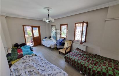 Muslihittin Mahallesi'nde Satılık 2+1 Daire 