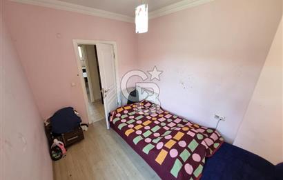 Muslihittin Mahallesi'nde Satılık 2+1 Daire 