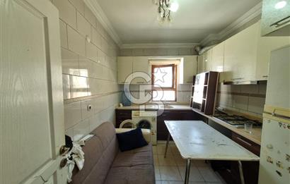 Muslihittin Mahallesi'nde Satılık 2+1 Daire 