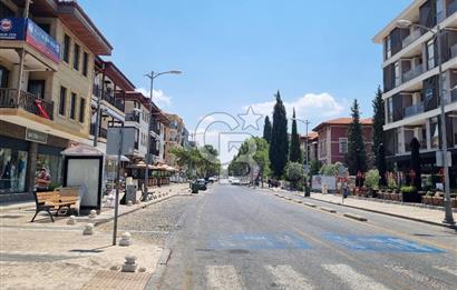 Muslihittin Mahallesi'nde Satılık 2+1 Daire 