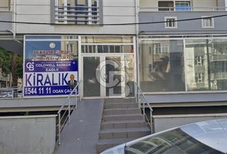 DEVLET HAST. YENİ POLİKLİNİK GİRİŞLERİ KARŞISI KİRALIK DÜKKAN