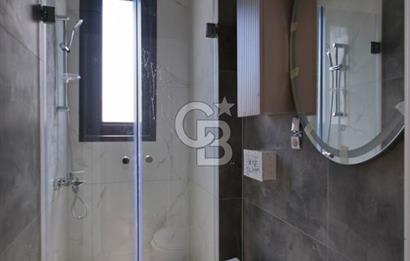 Kumburgaz Site içi Deniz Manzaralı Havuzlu Lüks Villa