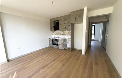 DENİZE 500 METRE 1+1 BAHÇE KATI YAZLIK DAİRE