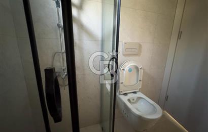 DENİZE 500 METRE 1+1 BAHÇE KATI YAZLIK DAİRE