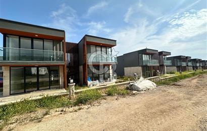 DENİZE 500 METRE 1+1 BAHÇE KATI YAZLIK DAİRE