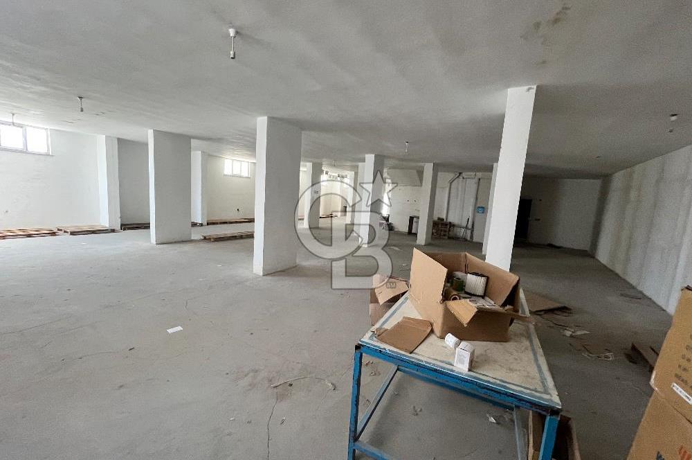 Maltepe zümrütevler kiralık dü