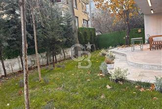 BEYSUKENT SATILIK VİLLA