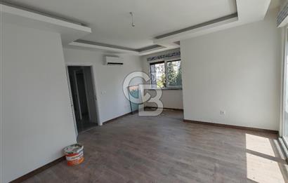 Bostancı Mrkez SATILIK 3+1 Daire SIFIR, Balkonlu Mnibüse 100 mt