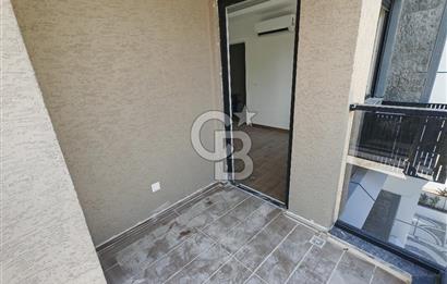Bostancı Mrkez SATILIK 3+1 Daire SIFIR, Balkonlu Mnibüse 100 mt