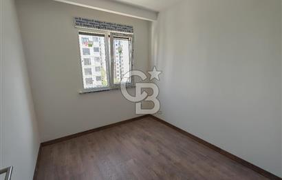 Bostancı Mrkez SATILIK 3+1 Daire SIFIR, Balkonlu Mnibüse 100 mt