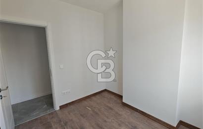 Bostancı Mrkez SATILIK 3+1 Daire SIFIR, Balkonlu Mnibüse 100 mt