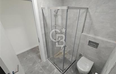 Bostancı Mrkez SATILIK 3+1 Daire SIFIR, Balkonlu Mnibüse 100 mt