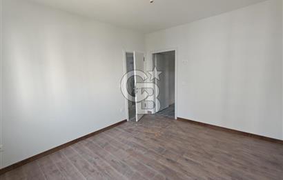 Bostancı Mrkez SATILIK 3+1 Daire SIFIR, Balkonlu Mnibüse 100 mt
