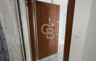 Bostancı Mrkez SATILIK 3+1 Daire SIFIR, Balkonlu Mnibüse 100 mt