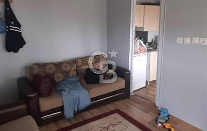 AYAŞ TEK TAPU BAĞ EVİ