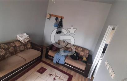 AYAŞ TEK TAPU BAĞ EVİ