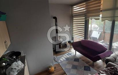 AYAŞ TEK TAPU BAĞ EVİ