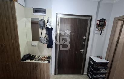 EDREMİT ÇANAKKALE ASFALTI ÜZERİ SATILIK 2+1 DAİRE