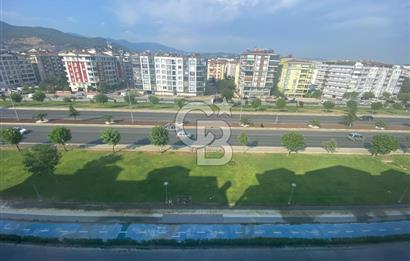 EDREMİT ÇANAKKALE ASFALTI ÜZERİ SATILIK 2+1 DAİRE