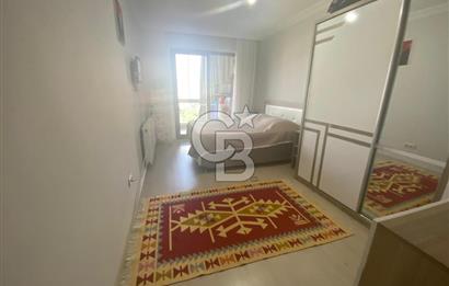 EDREMİT ÇANAKKALE ASFALTI ÜZERİ SATILIK 2+1 DAİRE