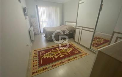 EDREMİT ÇANAKKALE ASFALTI ÜZERİ SATILIK 2+1 DAİRE