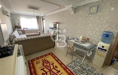 EDREMİT ÇANAKKALE ASFALTI ÜZERİ SATILIK 2+1 DAİRE