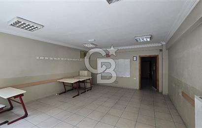 CB DİNAMİKTEN ZAFERDE EĞİTİM SEKTÖRÜNE UYGUN KOMPLE KİRALIK BİNA