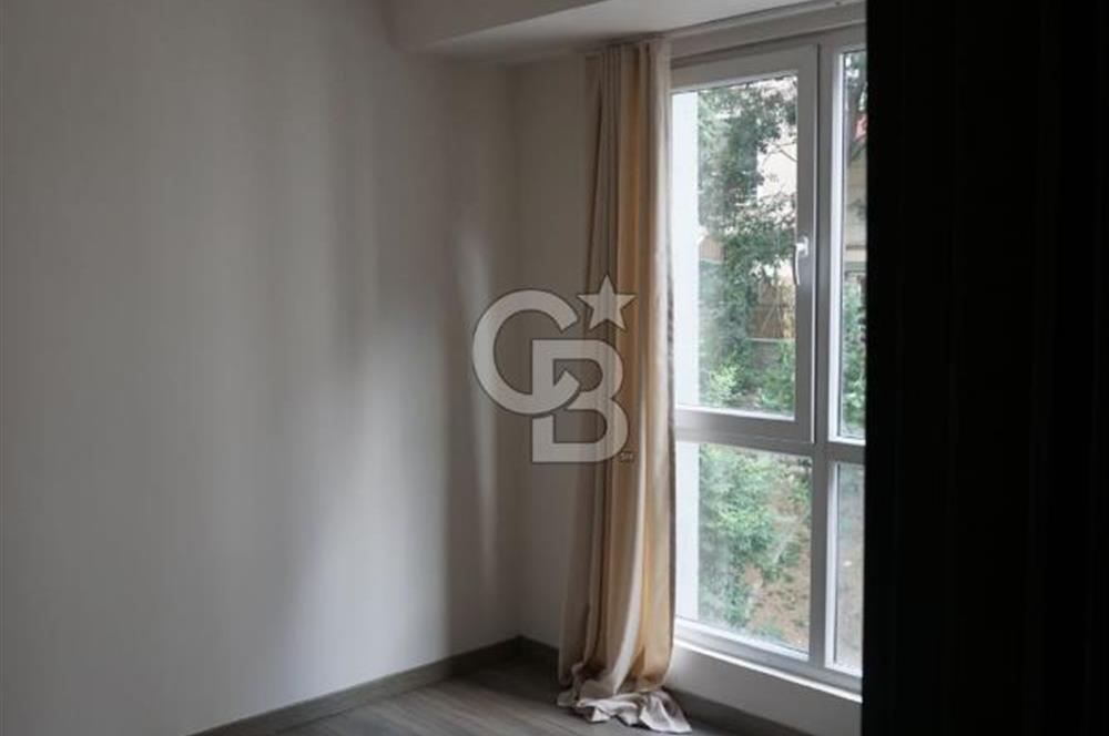Mint Kağıthanede Metroya Yakın Eşyalı Kiralık 1+1 Rezidans..