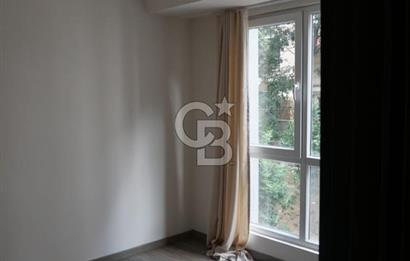Mint Kağıthanede Metroya Yakın Eşyalı Kiralık 1+1 Rezidans..