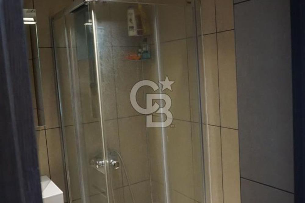 Mint Kağıthanede Metroya Yakın Eşyalı Kiralık 1+1 Rezidans..